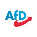 AfD
