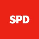 SPD