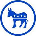 Democratic VP Nominee 2028