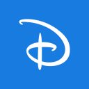 Will Walt Disney (DIS) beat quarterly earnings?