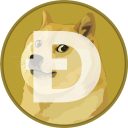 What price will Dogecoin hit in July?