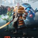 Dota 2: BetBoom Team vs Team Liquid (BO2) - 1win Essence Group A