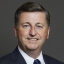 Douglas Alexander