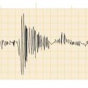 How many 5.5 or above earthquakes July 27 - August 2?