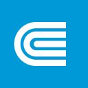 Will Consolidated Edison (ED) beat quarterly earnings?