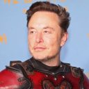Elon Musk # tweets July 28 - August 4, 2026?