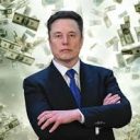 Elon Musk wins $10b+ settlement against Altman/OpenAI?