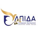 ELPIDA