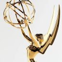Emmys 2026: Outstanding limited or anthology series
