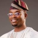 Esan Olajide