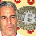 Nothing Ever Happens: Satoshi Nakamoto