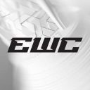 EWC 2026: Overwatch Winner