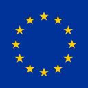 EU dissolves before 2027?