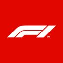 Hungarian Grand Prix: Driver Fastest Lap