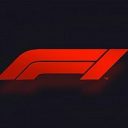 F1 Drivers' Champion