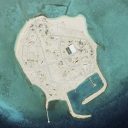 Farsi Island no longer under Iranian control by...?