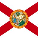 FL-25 Democratic Primary Winner