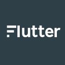 Will Flutter Entertainment (FLUT) beat quarterly earnings?