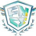 FNCS Major 2: Europe - Grand Finals: Winner