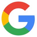Google (GOOGL) Up or Down on July 31?