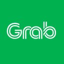 Will Grab (GRAB) beat quarterly earnings?