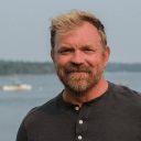 Graham Platner charged by August 31?