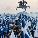 Greek snap election scheduled in 2026?