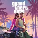 GTA VI released before November 2026?