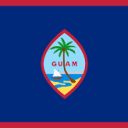 Guam Governor Republican Primary Winner