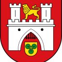 Hannover Region Presidential Election Winner