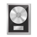 How many albums will reach Billboard #1 in 2026?
