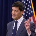 How many Fed rate hikes in 2026?
