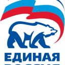 United Russia (ER)
