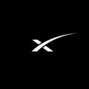 SpaceX IPO: Officially added to S&P 500 in 2026?