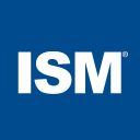 ISM Manufacturing PMI - July 2026