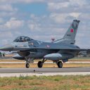 Israel x Turkey military clash before 2027?