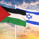 Israel x Hamas Ceasefire Phase II by...?