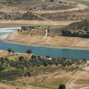 Israeli forces withdraw from beyond the Litani River by…?