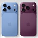 How much will the iPhone 18 Pro cost?