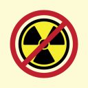 Iran agrees to surrender enriched uranium stockpile by...?