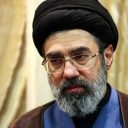 Iran leadership change by...?