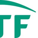 ITF W15 Astana 3 Women: Kira Bataikina vs Ekaterina Kuznetsova