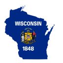 Wisconsin Governor Election Winner