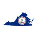 Virginia Senate Election Winner