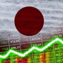 Japan Core CPI YoY in 2026