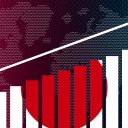 Japan GDP growth in Q2 2026 (QoQ Annualized)?