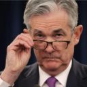 Fed Decision in September?