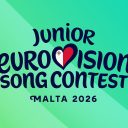 Junior Eurovision Winner 2026