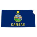 Kansas Senate Election Winner