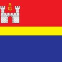 Kaliningrad Oblast Parliament Election: Party Winner